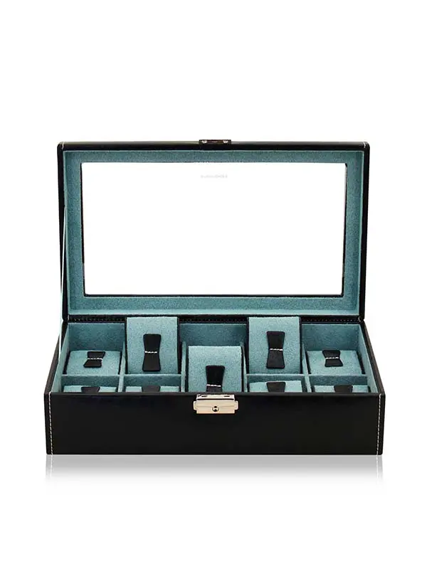 swissboutique_designhutte_70021-380-2