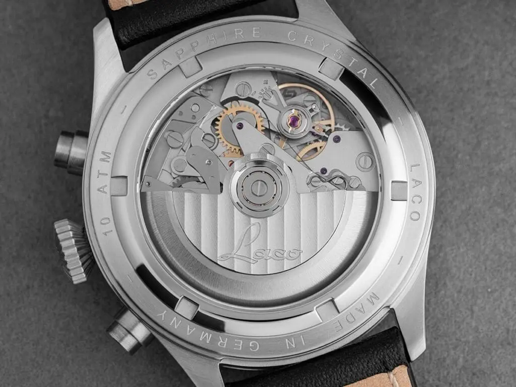 laco-chronograph-kiel2-schwarz-862148-back-slide