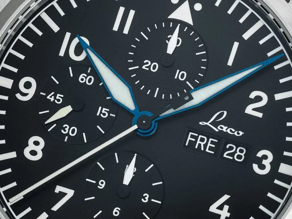 laco-chronograph-kiel2-schwarz-862148-detail-slide