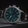 laco-chronograph-kiel2-schwarz-862148-luminova-slide