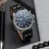 laco-chronograph-kiel2-schwarz-862148-mood-1-slide