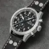 laco-chronograph-kiel2-schwarz-862148-mood-3-slide