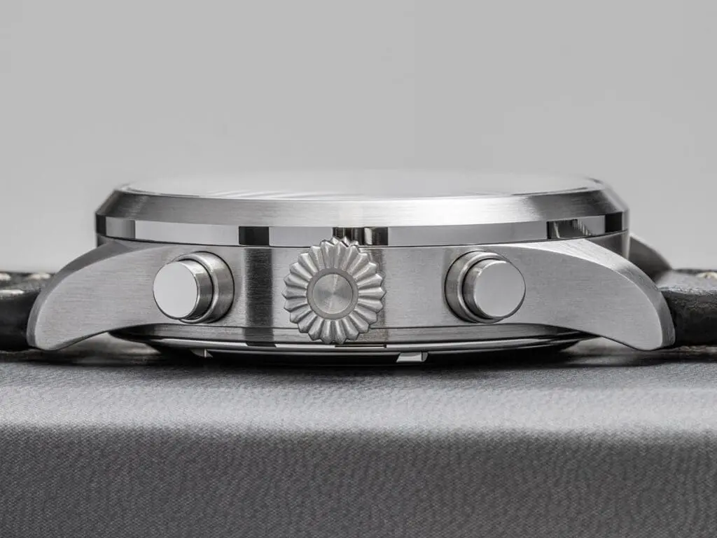 laco-chronograph-kiel2-schwarz-862148-side-slide