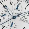 laco-chronograph-kiel2-weiss-862153-detail-slide1_1
