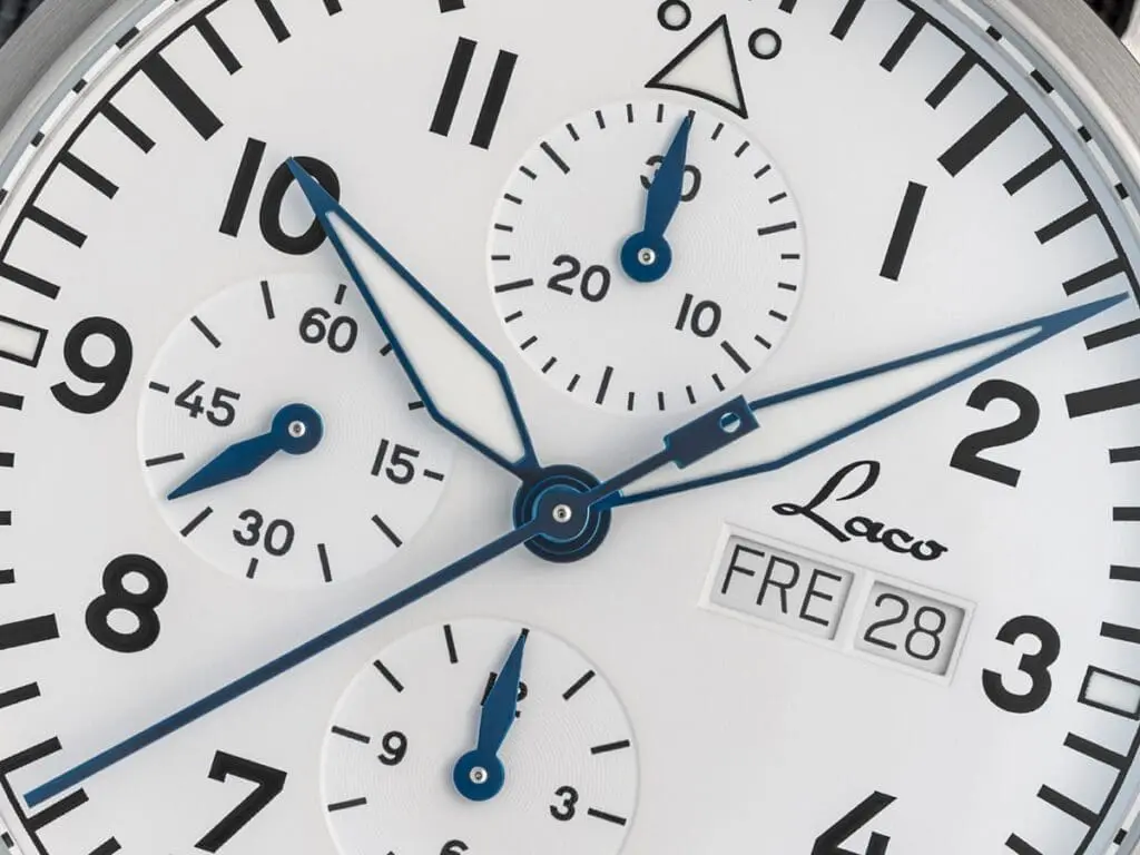 laco-chronograph-kiel2-weiss-862153-detail-slide1_1