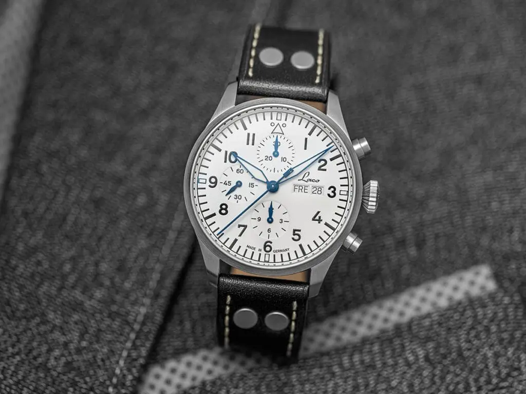 laco-chronograph-kiel2-weiss-862153-mood-1-slide1_1