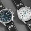laco-chronograph-kiel2-weiss-862153-mood-2-slide1_1