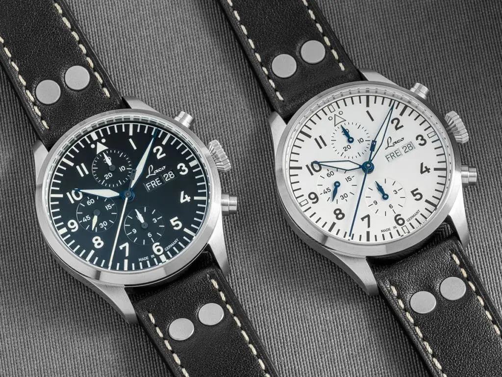 laco-chronograph-kiel2-weiss-862153-mood-2-slide1_2