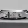 laco-chronograph-kiel2-weiss-862153-side-slide