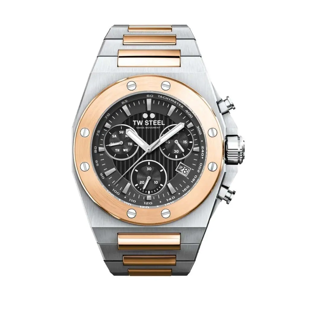swiss-boutique-twsteel-CE4083-02