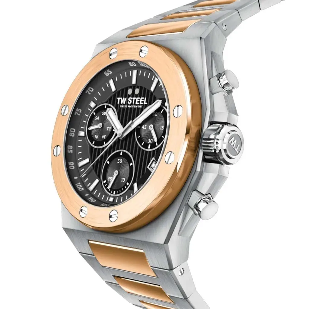 swiss-boutique-twsteel-CE4083-03