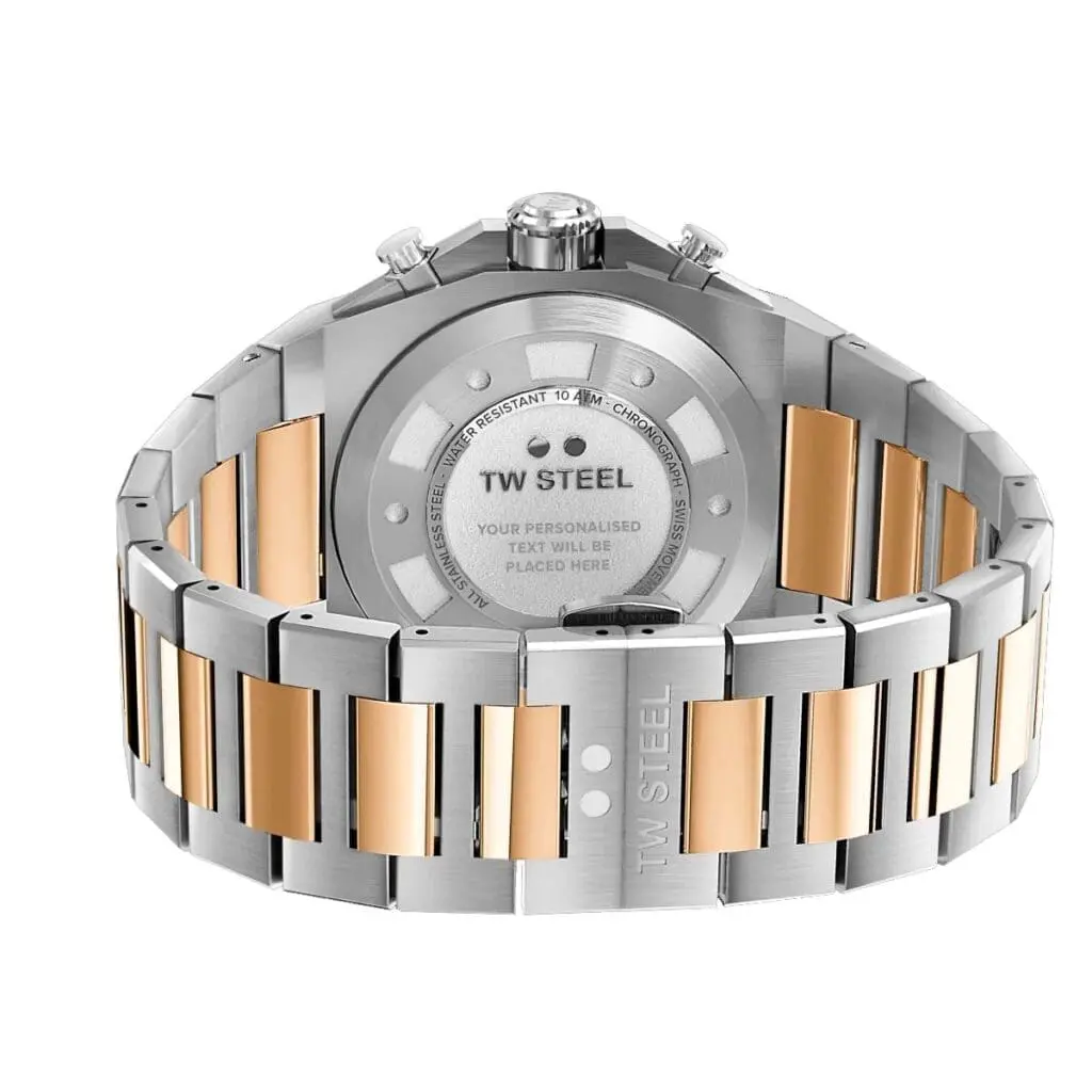 swiss-boutique-twsteel-CE4083-04