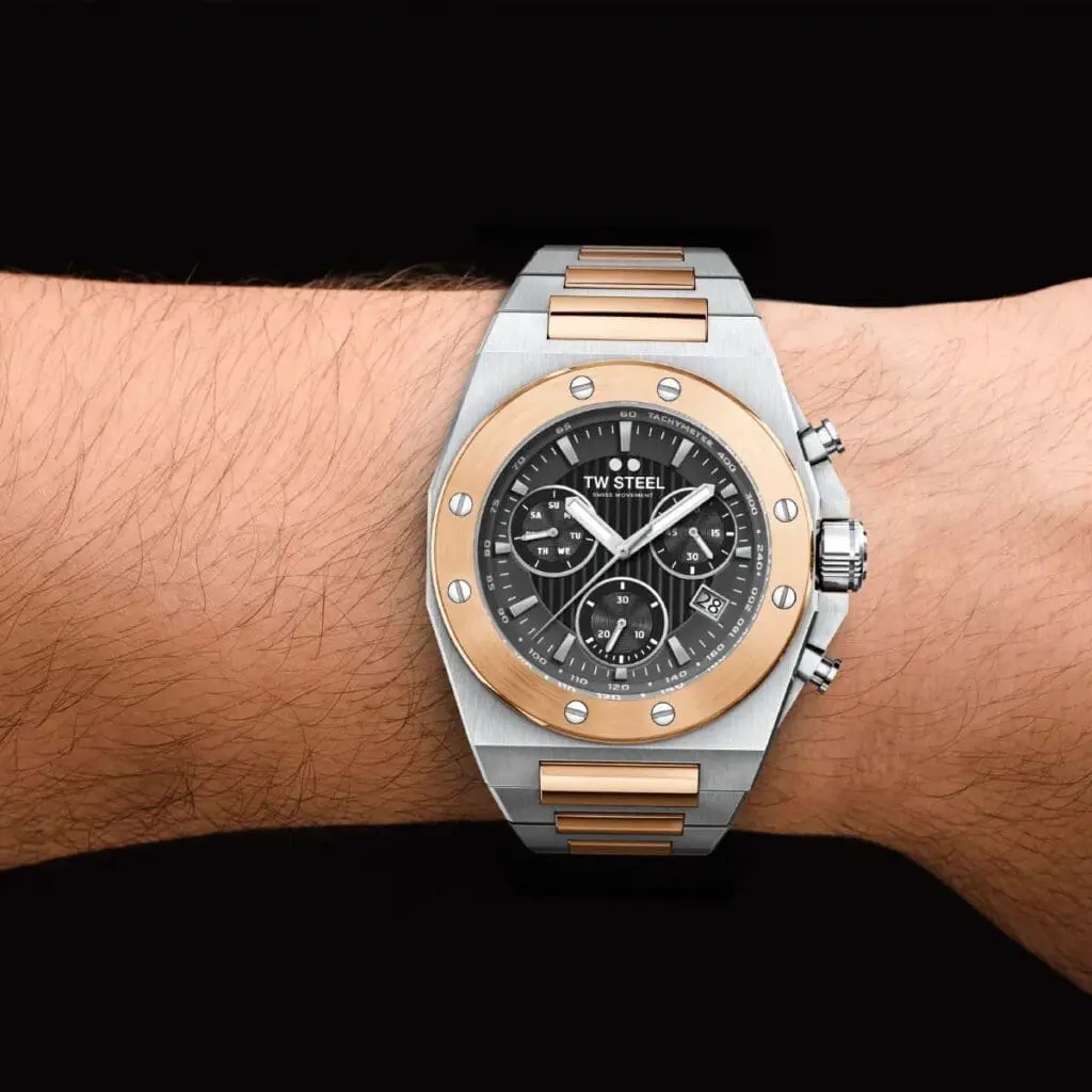 swiss-boutique-twsteel-CE4083-05
