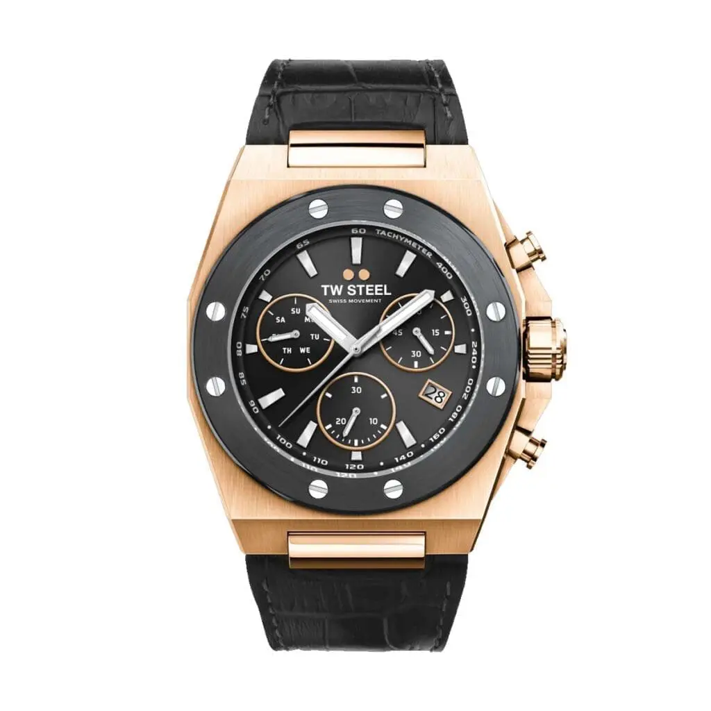 swiss-boutique-twsteel-CE4084-02