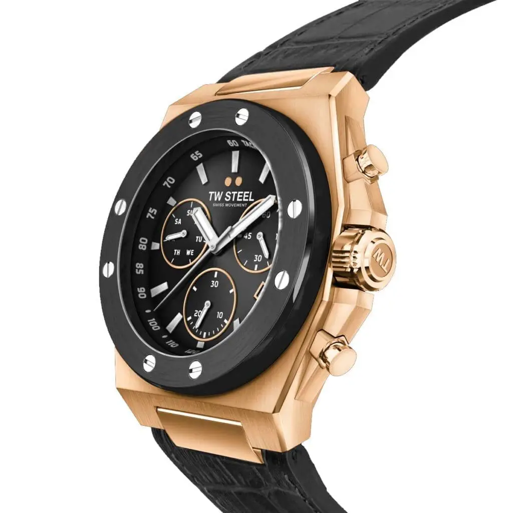 swiss-boutique-twsteel-CE4084-03