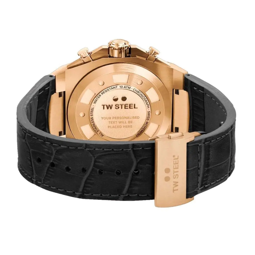 swiss-boutique-twsteel-CE4084-04