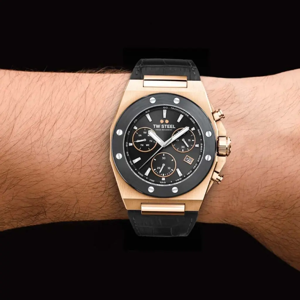 swiss-boutique-twsteel-CE4084-05