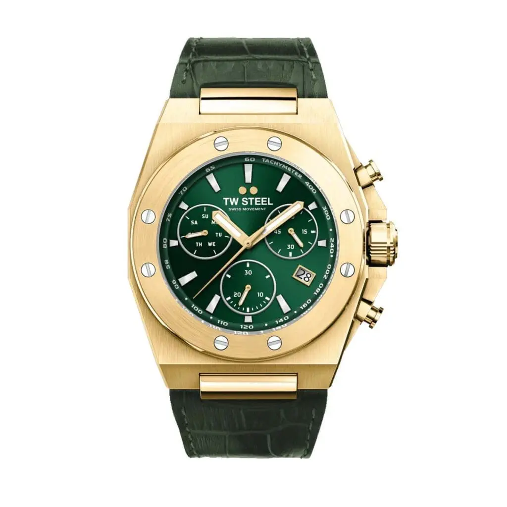 swiss-boutique-twsteel-CE4085-02