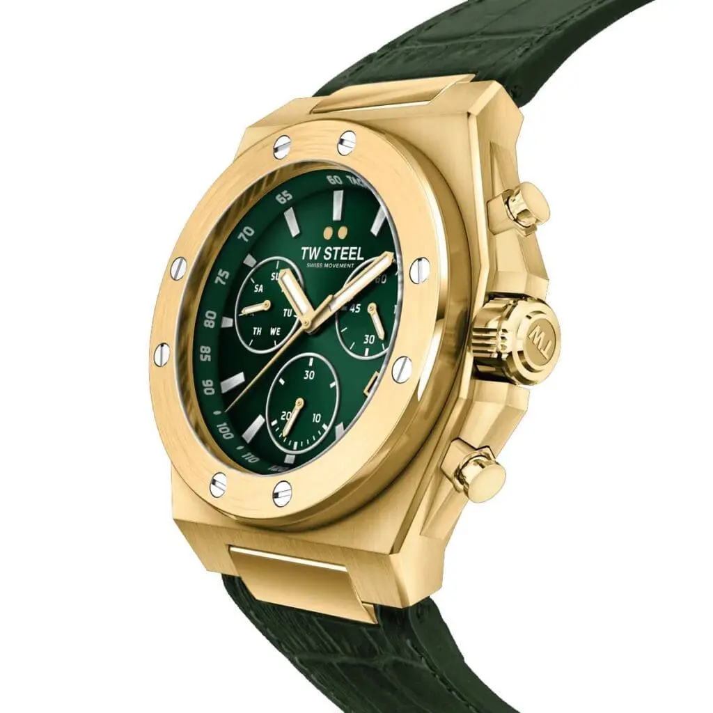swiss-boutique-twsteel-CE4085-03