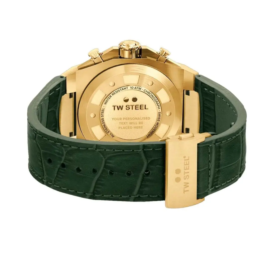 swiss-boutique-twsteel-CE4085-04