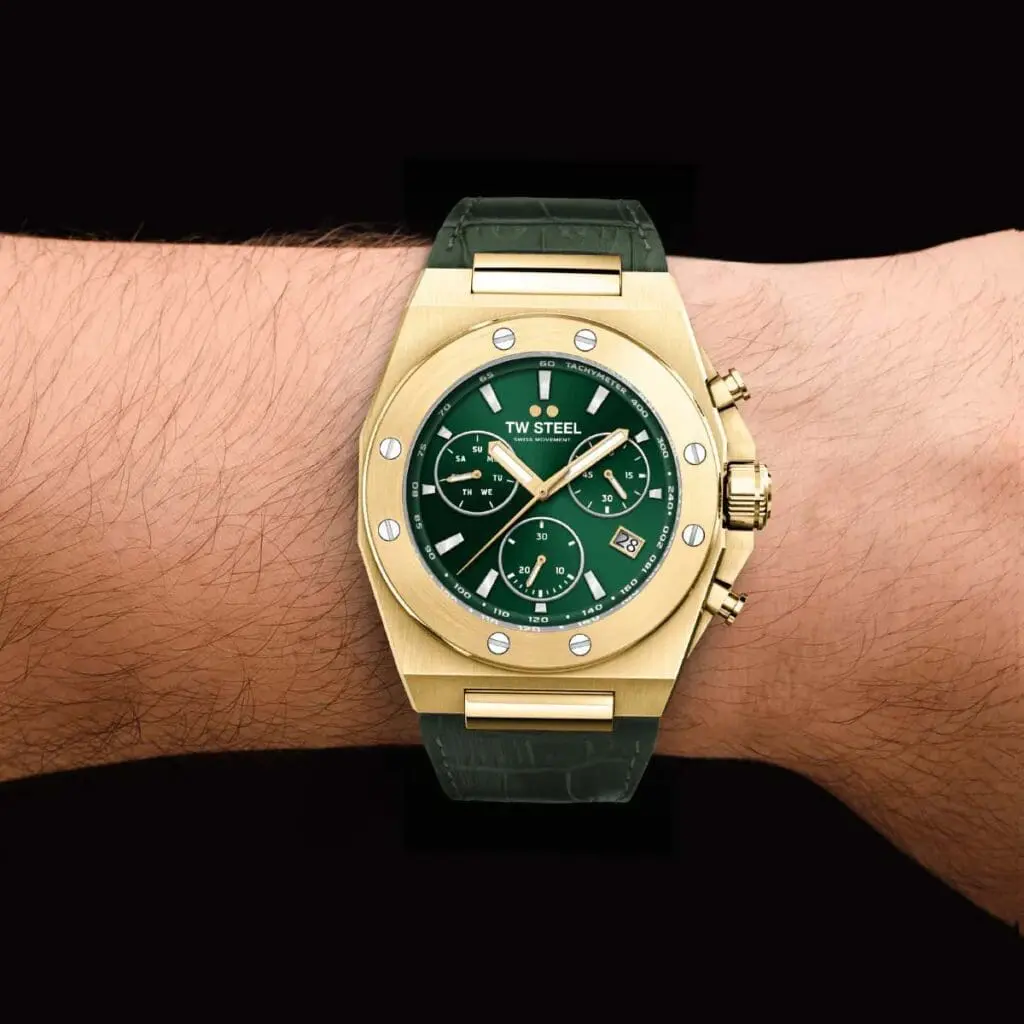 swiss-boutique-twsteel-CE4085-05