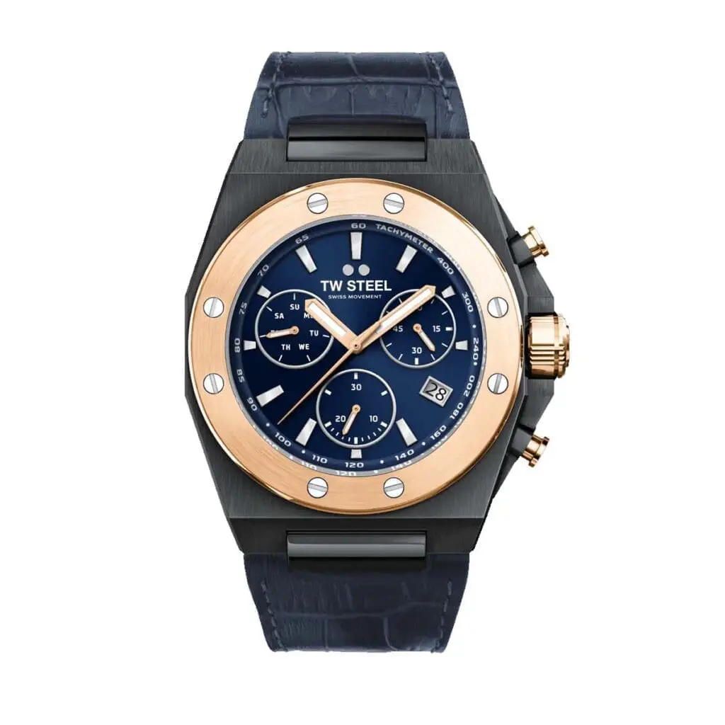 swiss-boutique-twsteel-CE4086-02