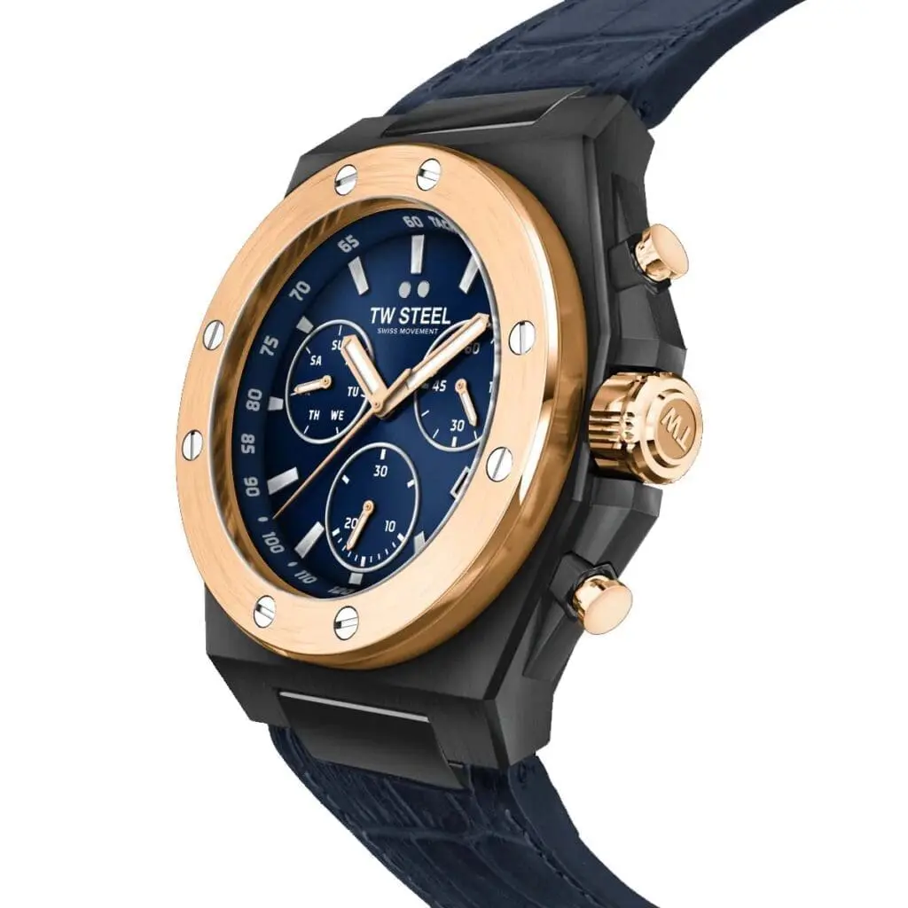 swiss-boutique-twsteel-CE4086-03