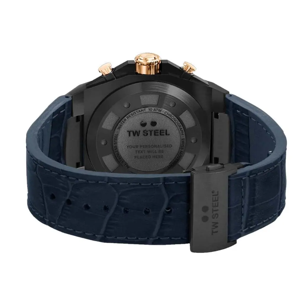 swiss-boutique-twsteel-CE4086-04