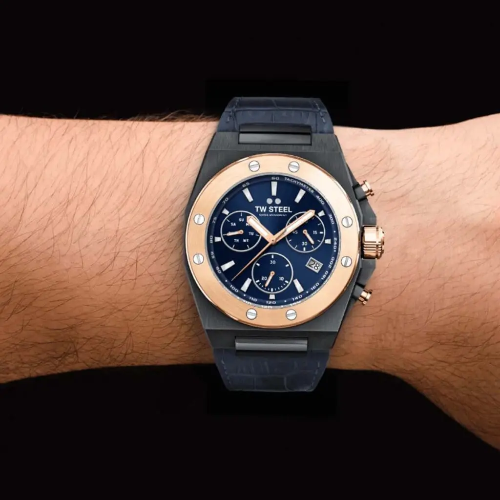 swiss-boutique-twsteel-CE4086-05