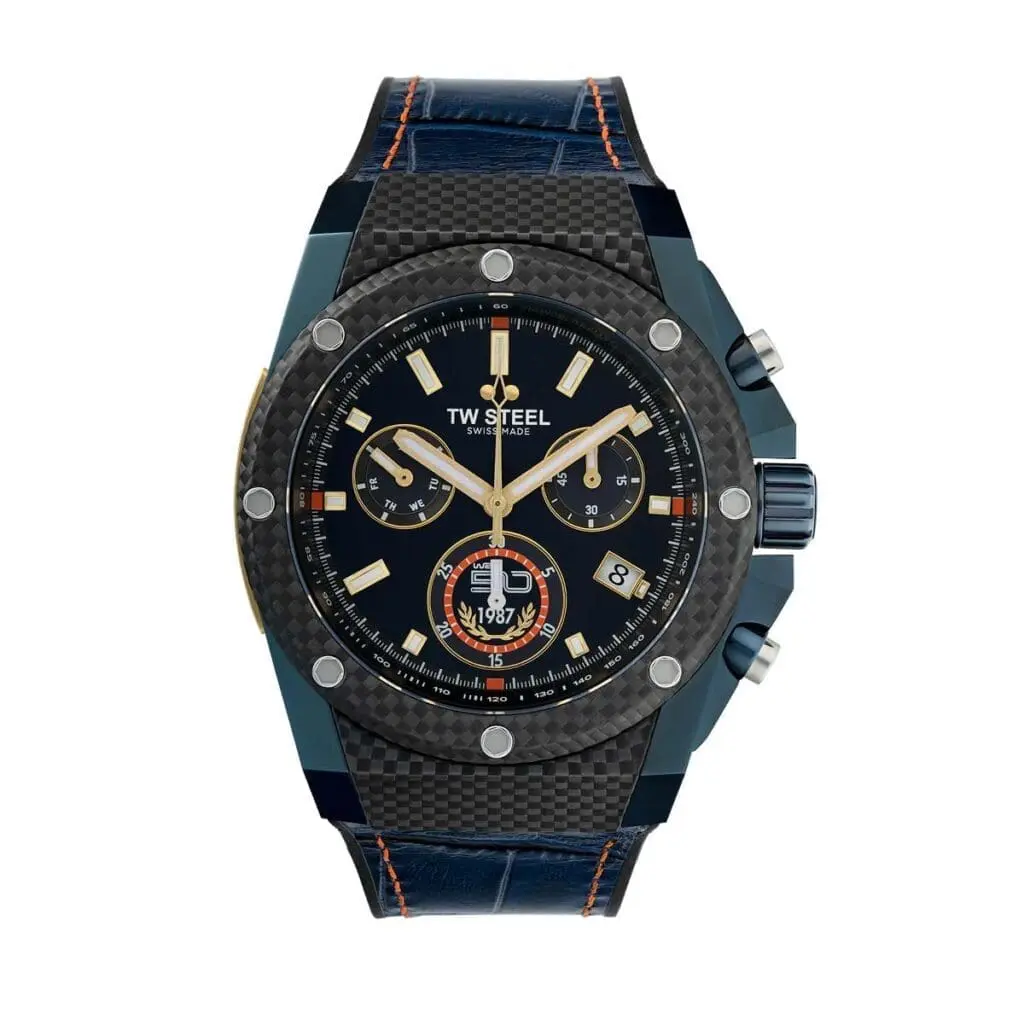 swiss-boutique-twsteel-CE50-1987-02