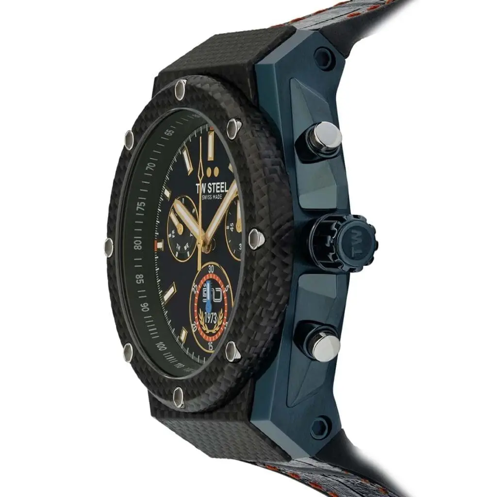 swiss-boutique-twsteel-CE50-1987-03