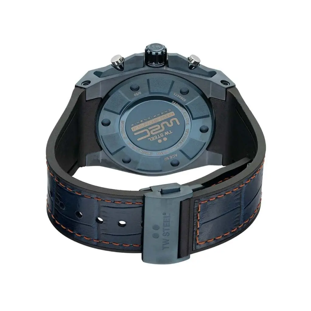 swiss-boutique-twsteel-CE50-1987-04