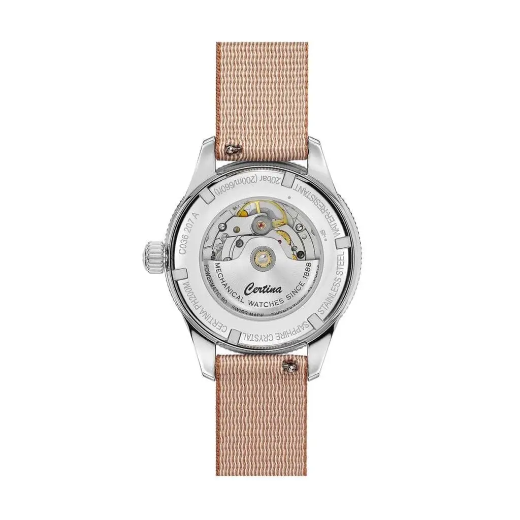 SwissBoutique Certina C0362071810600  2 SwissBoutique-Certina-C036.207.18.106.00 -2