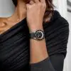 SwissBoutique Certina C0362071812600 2 SwissBoutique-Certina-C036.207.18.126.00-2