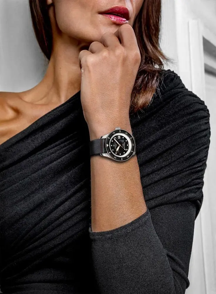 SwissBoutique-Certina-C036.207.18.126.00-2
