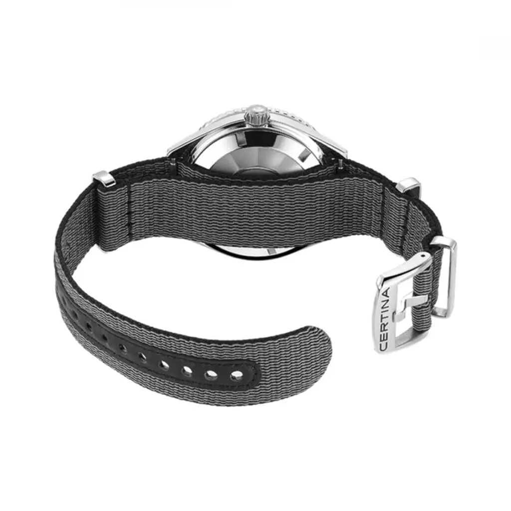 SwissBoutique-Certina-C037.407.18.050.00-2