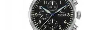 swissboutique-laco-chronograph-kiel2-862148-1