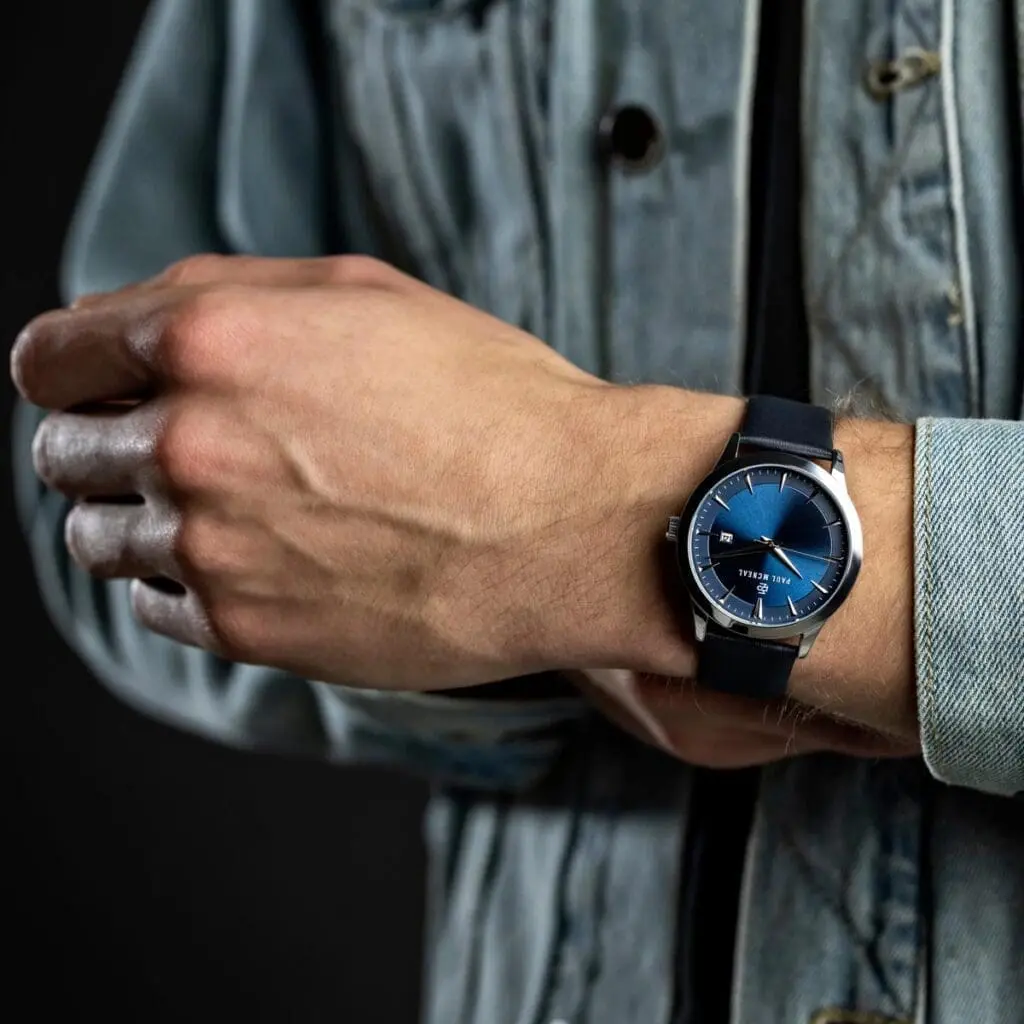 swissboutique-paulmcneal-pca-7020s-1