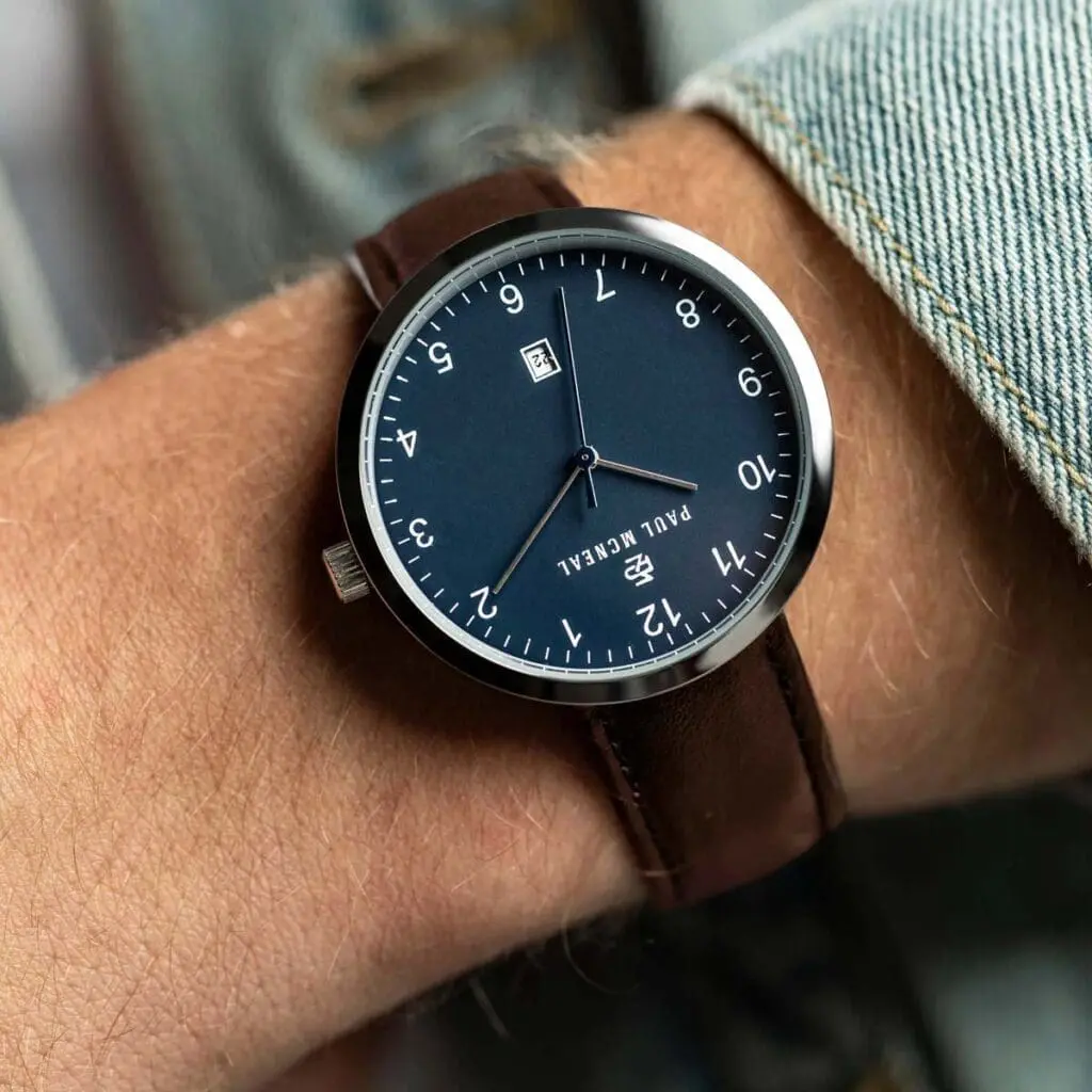 swissboutique paulmcneal pch 2300s 1 swissboutique-paulmcneal-pch-2300s-1