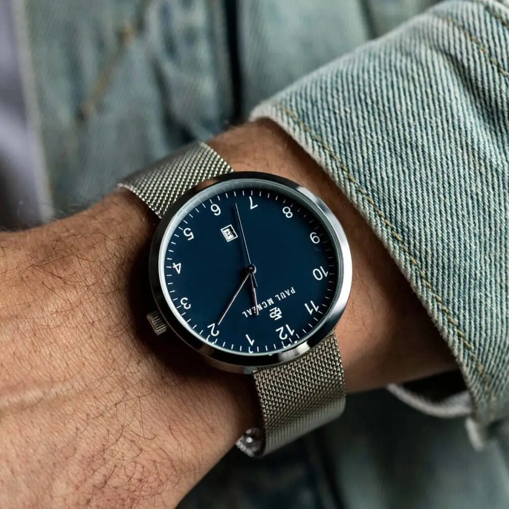 swissboutique paulmcneal pch 2520 1 swissboutique-paulmcneal-pch-2520-1