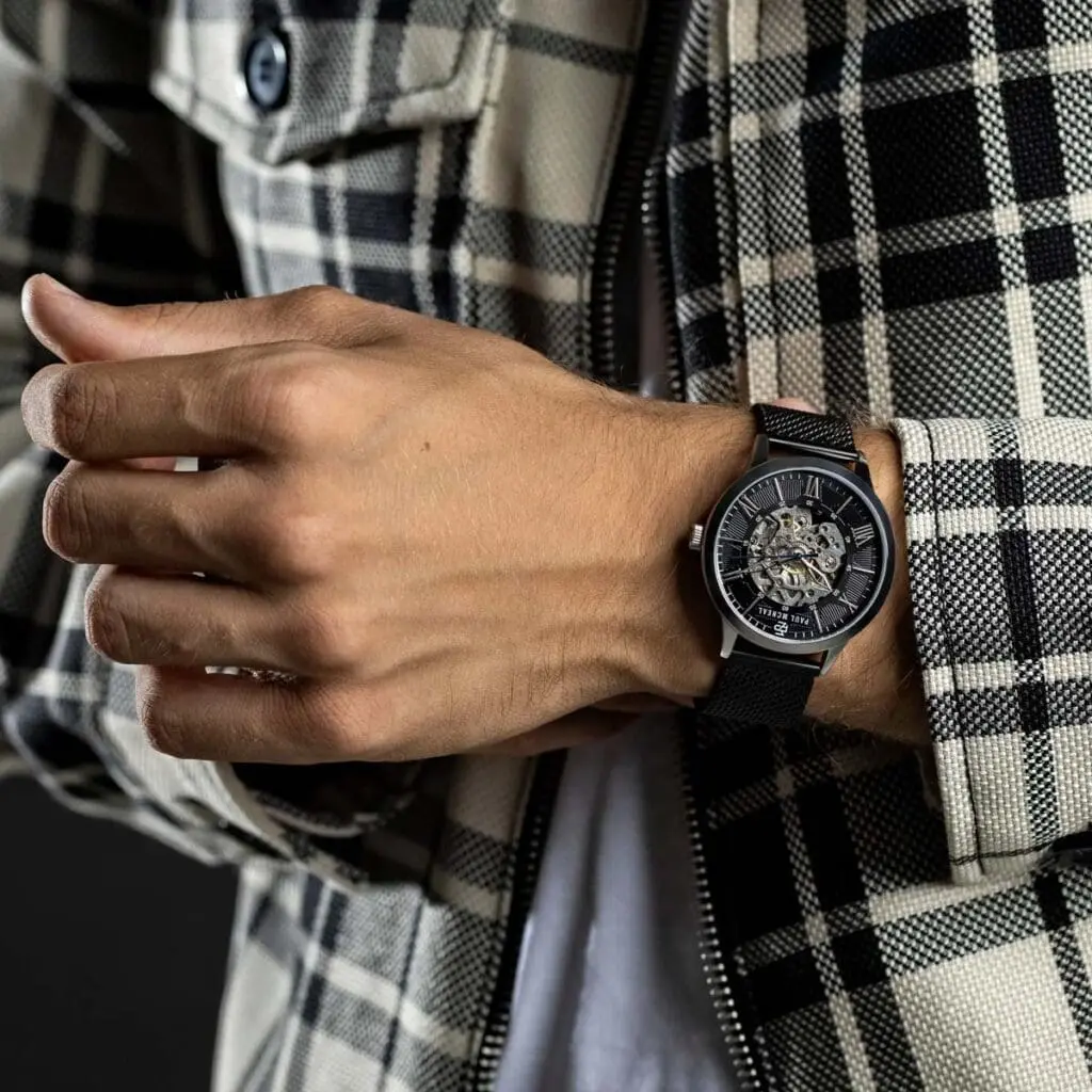 swissboutique paulmcneal pdd 3720 1 swissboutique-paulmcneal-pdd-3720-1