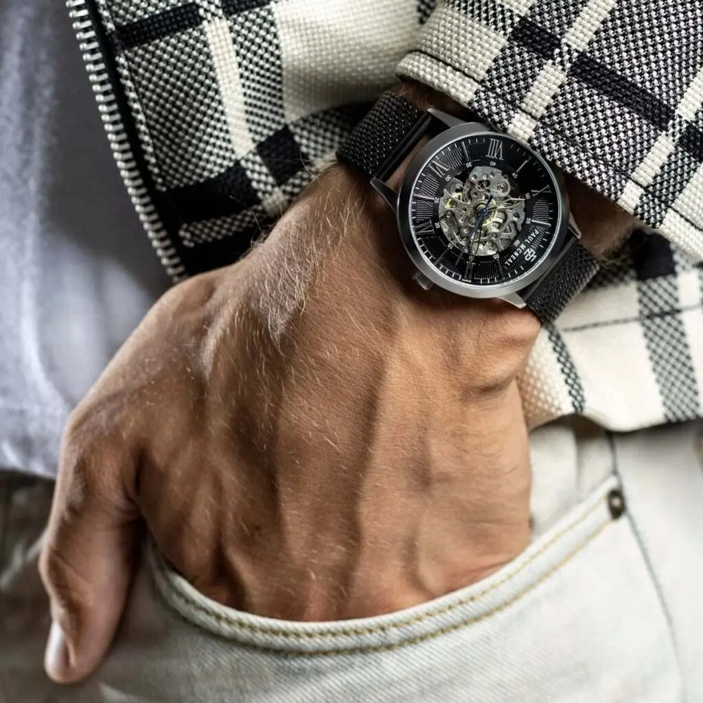 swissboutique paulmcneal pdd 3720 2 swissboutique-paulmcneal-pdd-3720-2