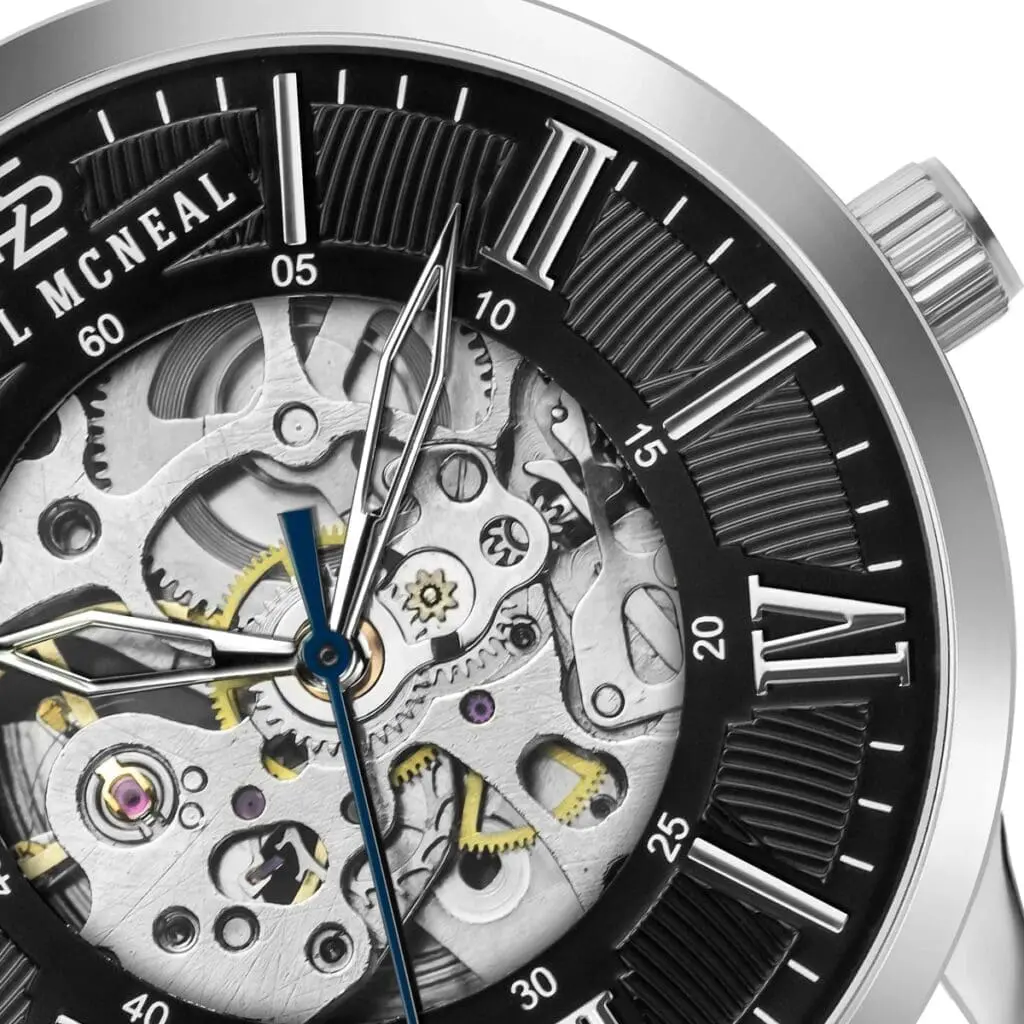 swissboutique paulmcneal pdd 3720 3 swissboutique-paulmcneal-pdd-3720-3