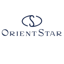 Orient Star