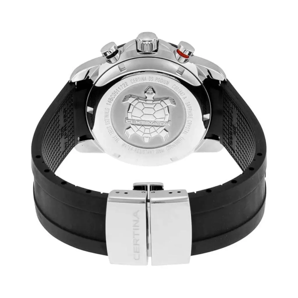 SwissBoutique Certina C001 647 27 057 00 2 SwissBoutique-Certina-C001-647-27-057-00-2