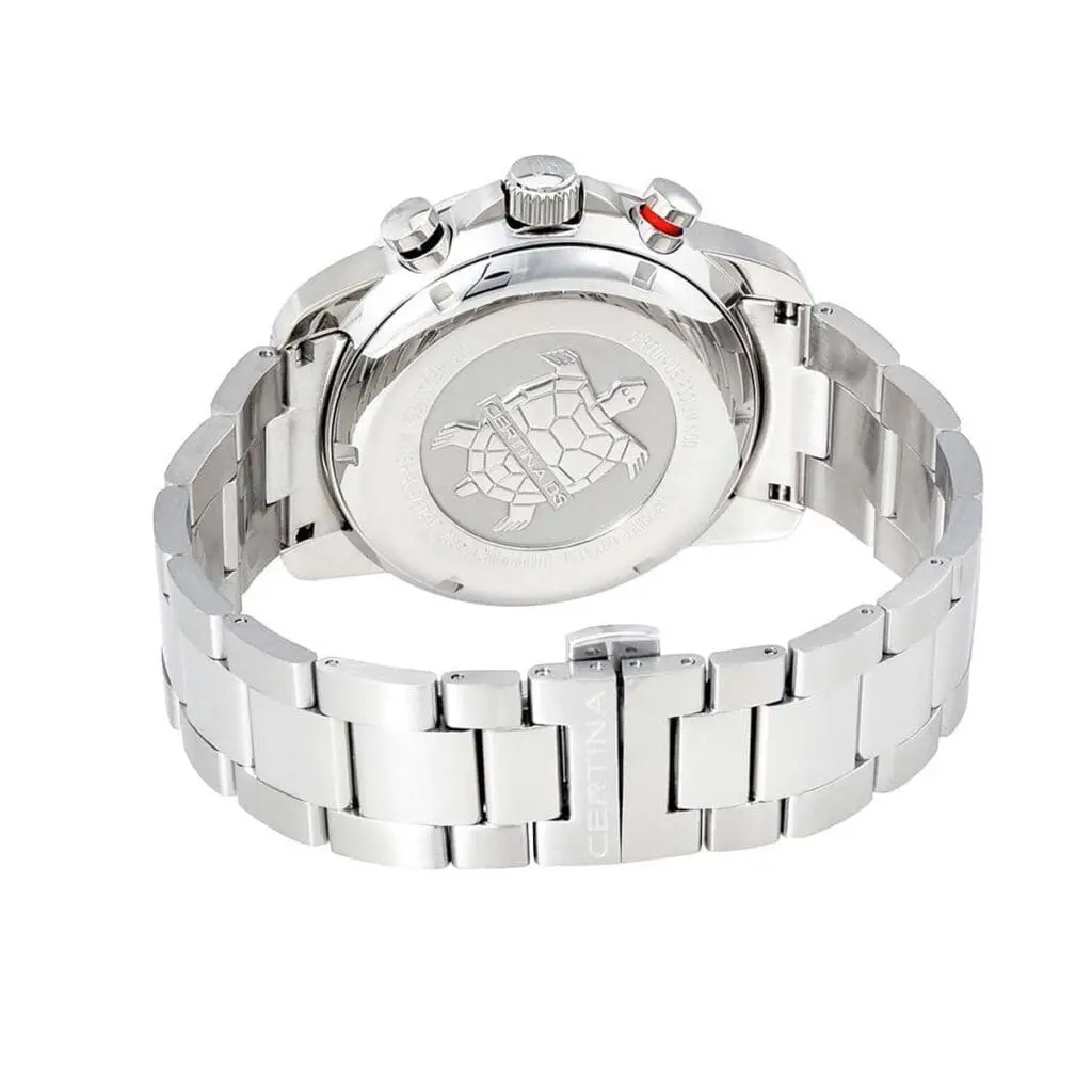 SwissBoutique Certina C0016471105700 3 SwissBoutique-Certina-C001.647.11.057.00-3