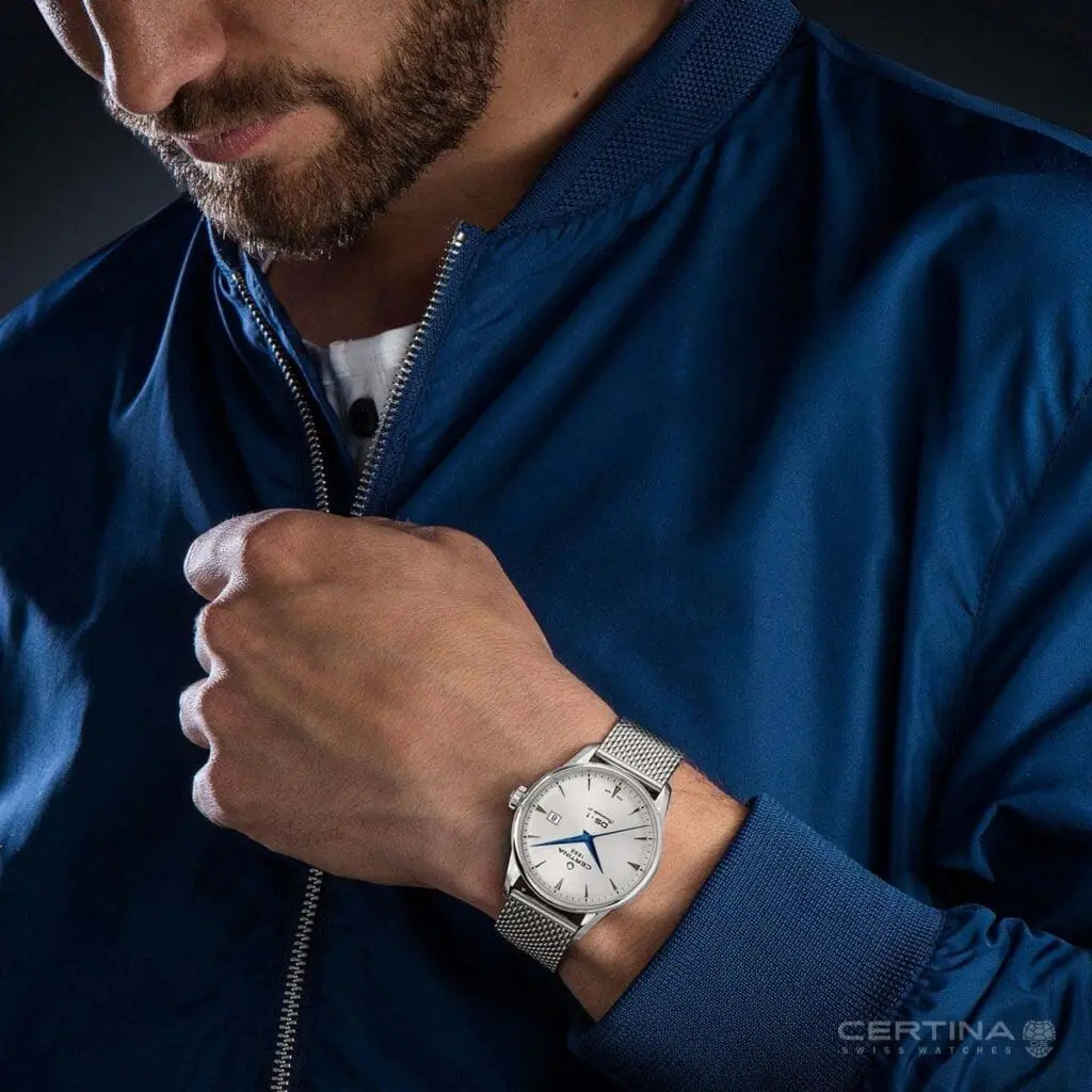 SwissBoutique Certina C0298071103102 3 SwissBoutique-Certina-C029.807.11.031.02-3