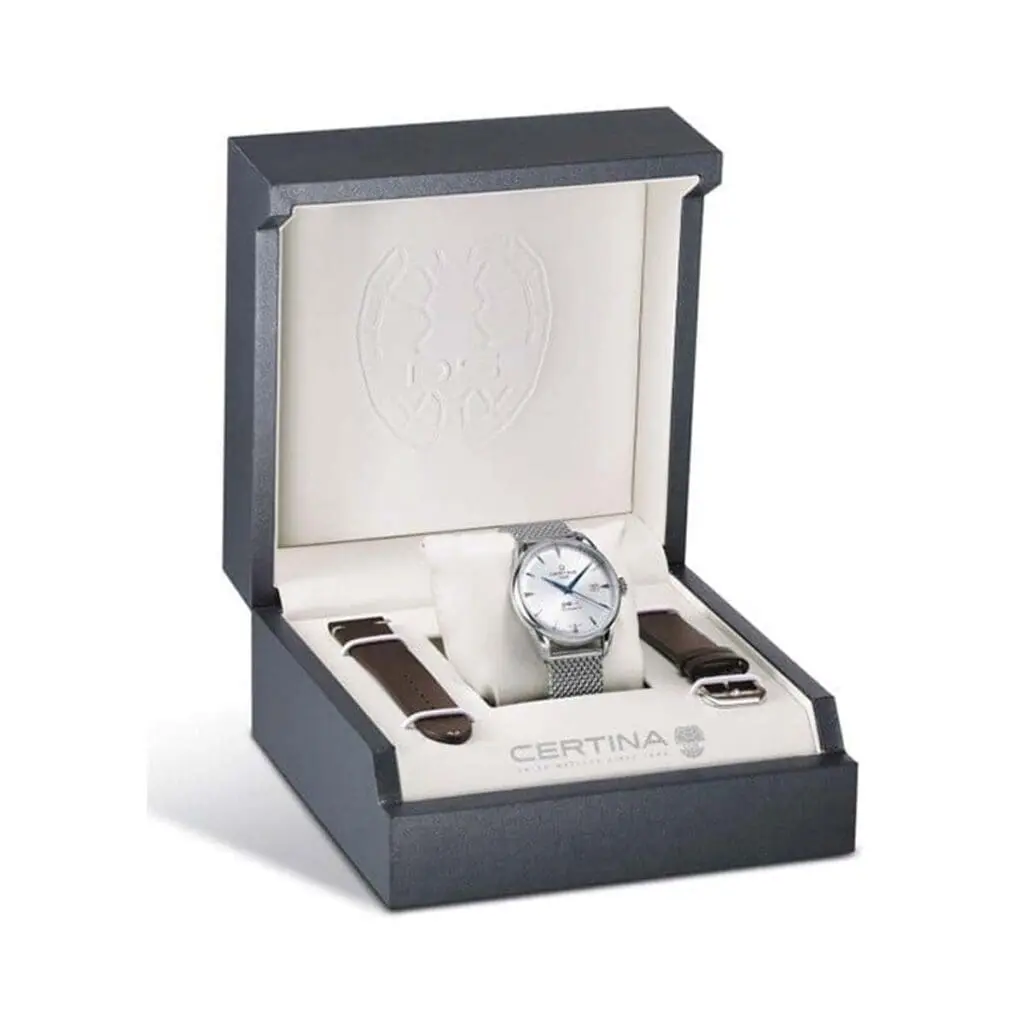 SwissBoutique Certina C0298071103102 4 SwissBoutique-Certina-C029.807.11.031.02-4