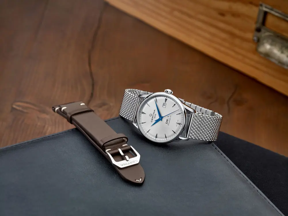 SwissBoutique Certina C0298071103102 5 SwissBoutique-Certina-C029.807.11.031.02-5