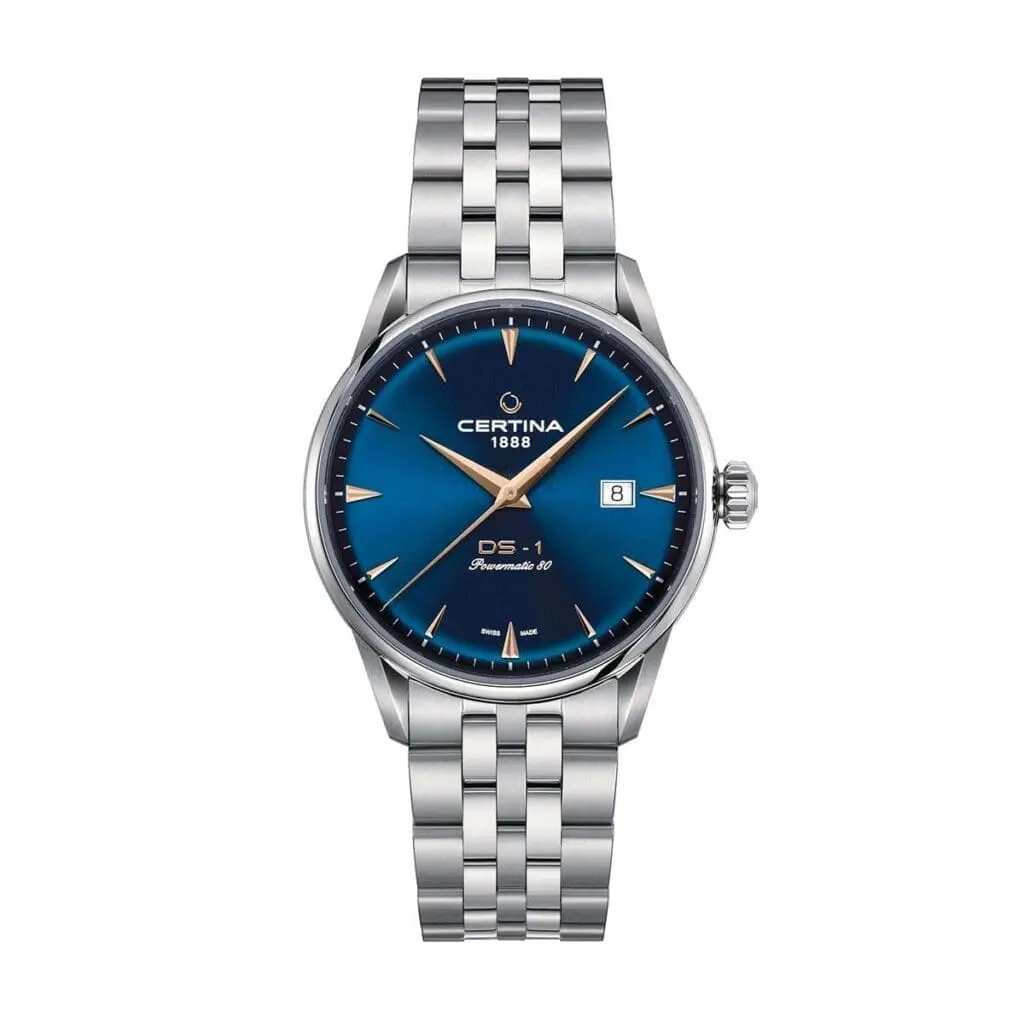 SwissBoutique Certina C0298071104102 2 SwissBoutique-Certina-C029.807.11.041.02-2